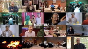 دانلود قسمت 12 شوخی کردم