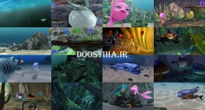 The-Reef-2006