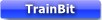 TrainBit