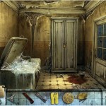 دانلود بازی True Fear: Forsaken Souls Collector's Edition True Fear: Forsaken Souls Collector's Edition