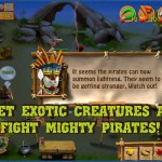 دانلود بازی اندروید Youda Survivor 2 v1.0 Full + Data دانلود نسخه اندروید بازی Youda Survivor 2