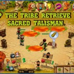 دانلود بازی اندروید Youda Survivor 2 v1.0 Full + Data دانلود نسخه اندروید بازی Youda Survivor 2