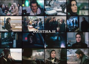 دانلود فیلم زن زیادی با کیفیت عالی دانلود فیلم زن زیادی