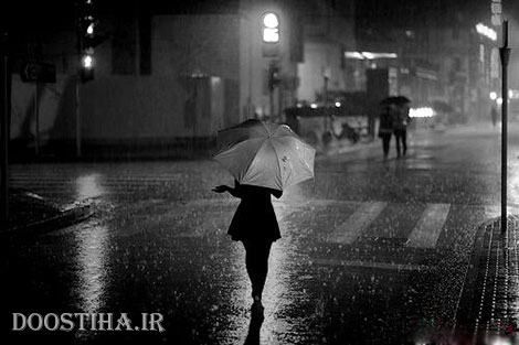 خصوصیات دخترانی که یا مجرد میمانند یا مطلقه! خصوصیات دخترهایی که یا مجرد میمانند یا مطلقه