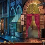 دانلود بازی Cadenza: Music, Betrayal and Death Cadenza: Music, Betrayal and Death