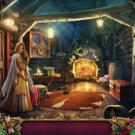 Dark Strokes 2 The Legend of the Snow Kingdom Collector&rsquo;s Edition