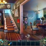 دانلود بازی Fear for Sale 4: Phantom Tide Fear for Sale 4: Phantom Tide Collector’s Edition