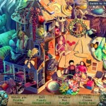 دانلود بازی Fear for Sale 4: Phantom Tide Fear for Sale 4: Phantom Tide Collector’s Edition