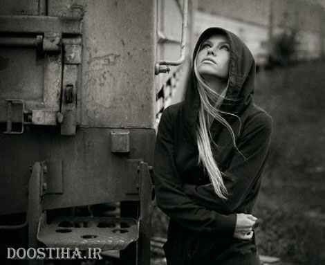 خصوصیات دخترانی که یا مجرد میمانند یا مطلقه! خصوصیات دخترهایی که یا مجرد میمانند یا مطلقه