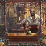 دانلود بازی Grim Facade 4: A Wealth of Betrayal Grim Facade 4: A Wealth of Betrayal Collector's Edition