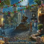 دانلود بازی Grim Facade 4: A Wealth of Betrayal Grim Facade 4: A Wealth of Betrayal Collector's Edition