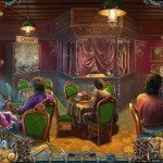 دانلود بازی Grim Facade 4: A Wealth of Betrayal Grim Facade 4: A Wealth of Betrayal Collector's Edition