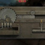 دانلود بازی Jane Angel 2: Fallen Heaven Jane Angel 2: Fallen Heaven Premium Edition