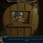 دانلود بازی Jane Angel 2: Fallen Heaven Jane Angel 2: Fallen Heaven Premium Edition