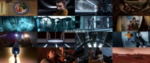 دانلود دوبله فارسی انیمیشن Mars Needs Moms 2011 دانلود انیمیشن مریخی ها مامان میخوان