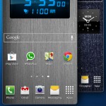 دانلود اپلیکیشن ساعت هشدار دهنده My Alarm Clock v2.3 (اندروید) My Alarm Clock Android