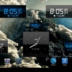 دانلود اپلیکیشن ساعت هشدار دهنده My Alarm Clock v2.3 (اندروید) My Alarm Clock Android