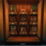 دانلود بازی New York Mysteries: Secrets of the Mafia New York Mysteries: Secrets of the Mafia Collector's Edition