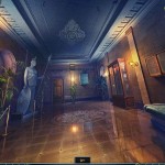 دانلود بازی New York Mysteries: Secrets of the Mafia New York Mysteries: Secrets of the Mafia Collector's Edition