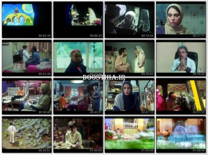 دانلود فیلم نخودی با کیفیت عالی دانلود مستقیم فیلم نخودی
