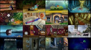 دانلود انیمیشن اوگی و سوسک ها Oggy and the Cockroaches 2013 دانلود کارتون اوکی و سوسک ها 2013