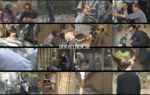 دانلود فیلم سنگ اول با کیفیت عالی دانلود فیلم سنگ اول