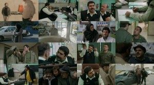 دانلود قسمت هفدهم سریال شاهگوش با کیفیت عالی دانلود قسمت هفدهم سریال شاهگوش