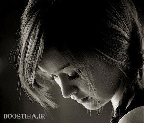 خصوصیات دخترانی که یا مجرد میمانند یا مطلقه! خصوصیات دخترهایی که یا مجرد میمانند یا مطلقه