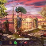 دانلود بازی The Secret Order 3: Ancient Times The Secret Order 3 Ancient Times