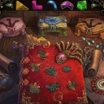 دانلود بازی Witch's Pranks: Frog's Fortune Witch's Pranks Frog's Fortune Premium Edition