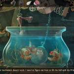 دانلود بازی Witch's Pranks: Frog's Fortune Witch's Pranks Frog's Fortune Premium Edition