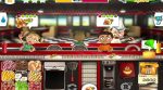 دانلود بازی مدیریت رستوران Youda Sushi Chef 2 دانلود بازی مدیریت رستوران سرو سوشی Youda Sushi Chef 2