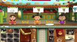 دانلود بازی مدیریت رستوران Youda Sushi Chef 2 دانلود بازی مدیریت رستوران سرو سوشی Youda Sushi Chef 2