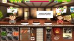 دانلود بازی مدیریت رستوران Youda Sushi Chef 2 دانلود بازی مدیریت رستوران سرو سوشی Youda Sushi Chef 2