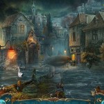 دانلود بازی Amber's Tales: The Isle of Dead Ships Amber's Tales The Isle of Dead Ships Premium Edition