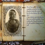 دانلود بازی Amber's Tales: The Isle of Dead Ships Amber's Tales The Isle of Dead Ships Premium Edition