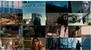 دانلود فیلم زمینی دیگر Another Earth 2011 دانلود فیلم زمینی دیگر Another Earth 2011