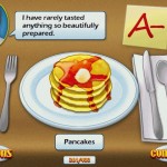 دانلود مجموعه بازی های آکادمی آشپزی Cooking Academy Triple Pack Cooking Academy