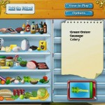 دانلود مجموعه بازی های آکادمی آشپزی Cooking Academy Triple Pack Cooking Academy
