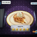 دانلود مجموعه بازی های آکادمی آشپزی Cooking Academy Triple Pack Cooking Academy
