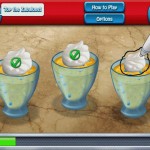 دانلود مجموعه بازی های آکادمی آشپزی Cooking Academy Triple Pack Cooking Academy