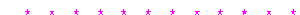 Doostiha-IR