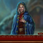 دانلود بازی Forgotten Books: The Enchanted Crown Forgotten Books: The Enchanted Crown Collector's Edition