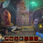 دانلود بازی Forgotten Books: The Enchanted Crown Forgotten Books: The Enchanted Crown Collector's Edition