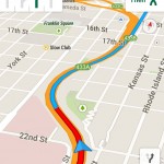 Google Maps