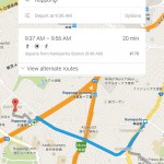 Google Maps