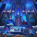 دانلود بازی Grim Tales 6: The Vengeance Grim Tales 6 The Vengeance Collector's Edition Final