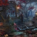 دانلود بازی Haunted Hotel 6: Ancient Bane Haunted Hotel 6: Ancient Bane Collector’s Edition