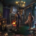 دانلود بازی Haunted Hotel 6: Ancient Bane Haunted Hotel 6: Ancient Bane Collector’s Edition