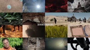 دانلود مستند تاریخ جهان در دو ساعت History Of The World In Two Hours History Of The World In Two Hours
